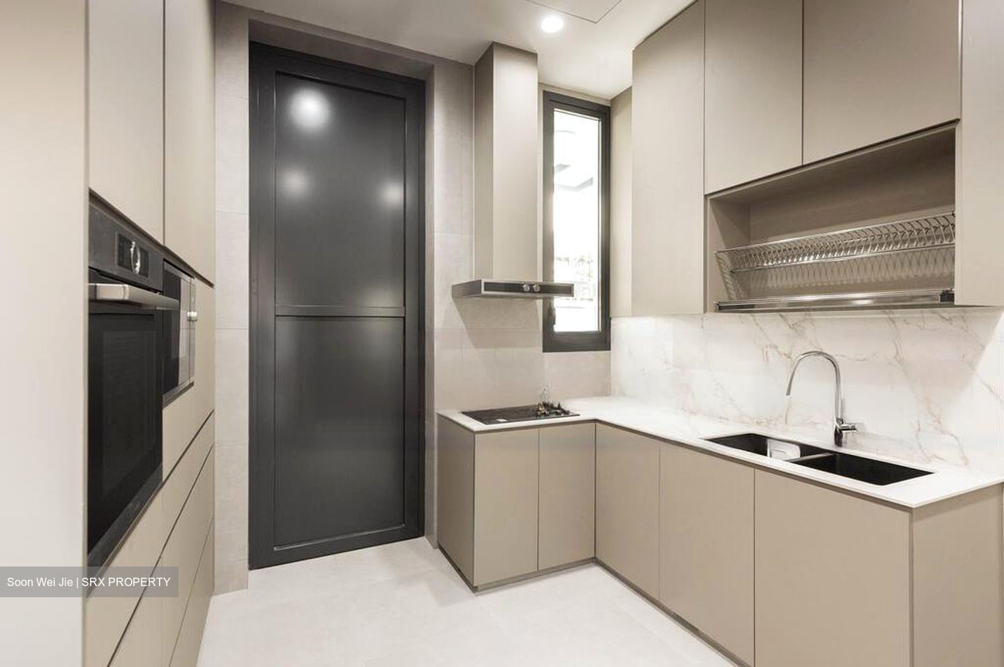 Rosyth Terrace (D19), Terrace #454548921